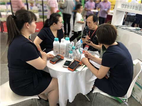 拉姆拉，云南