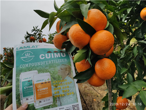 水溶肥，磷酸二氫鉀