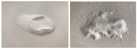 磷酸二氫鉀，拉姆拉