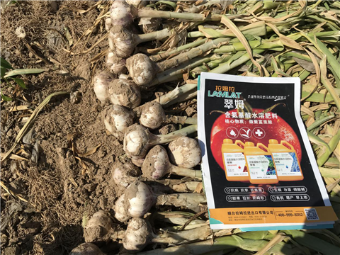 水溶肥，磷酸二氫鉀