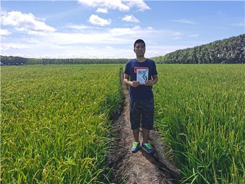 磷酸二氫鉀，拉姆拉，翠姆