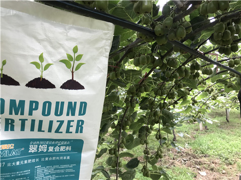 微生物菌劑，平衡顆粒復(fù)合肥，翠姆，拉姆拉