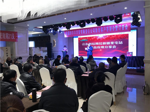 水溶肥，拉姆拉，翠姆