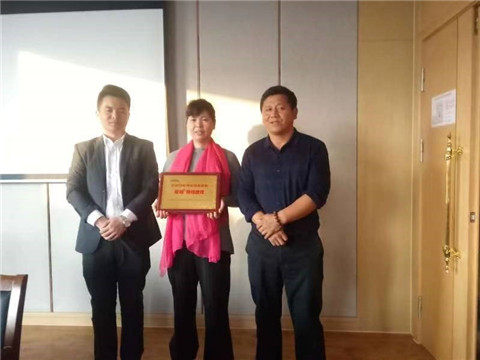 葉面肥，拉姆拉，翠姆