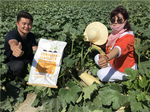 微生物菌劑，拉姆拉，翠姆