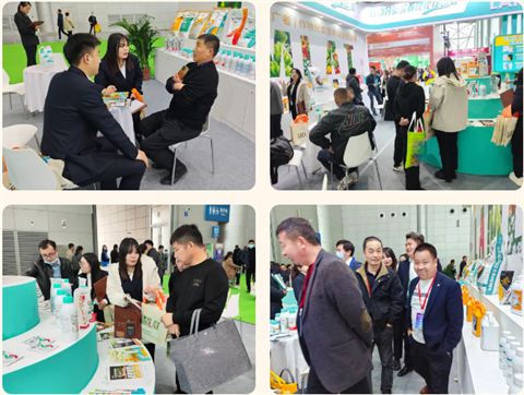 水溶肥廠家,拉姆拉水溶肥,全國植保會 水溶肥廠家,拉姆拉水溶肥,全國植保會