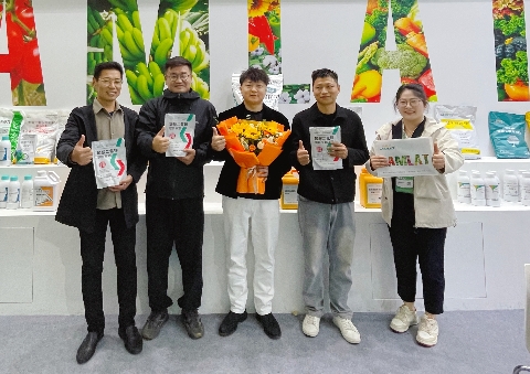 水溶肥廠家,拉姆拉水溶肥,全國植保會 水溶肥廠家,拉姆拉水溶肥,全國植保會